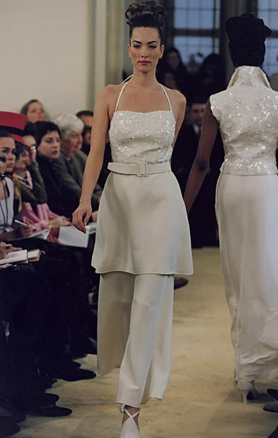 Look 58